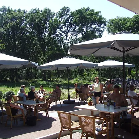 Tatil Evi Romantic Bungalow, Surrounded By Nature